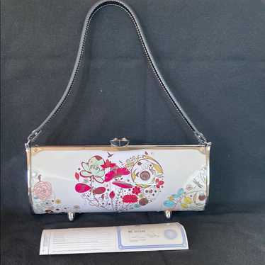 Designer Fender Purses