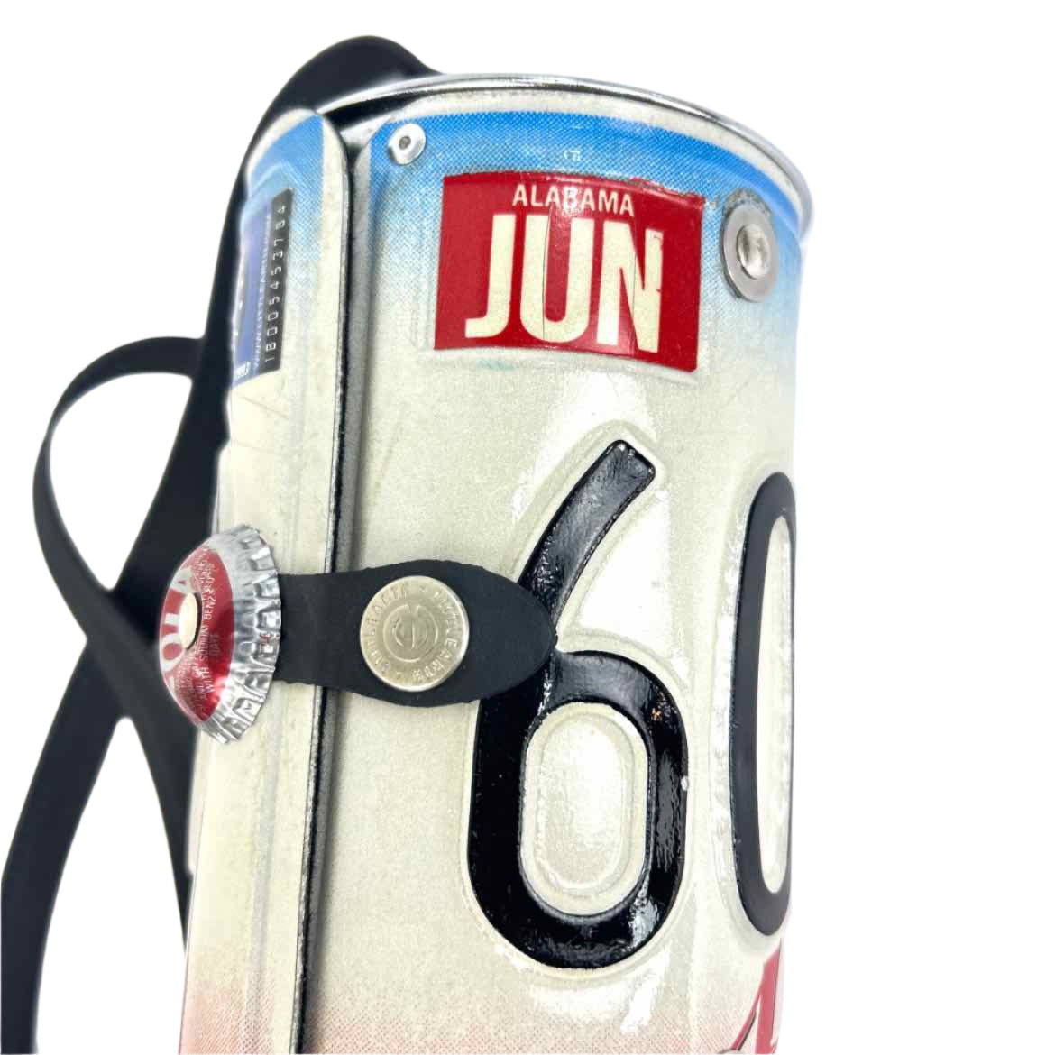 Designer Petite Purses